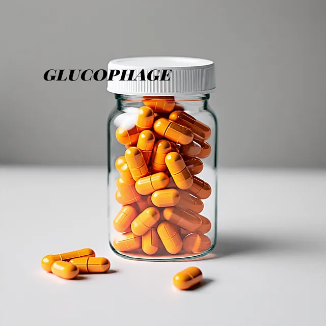 Precio de glucophage 850 mg